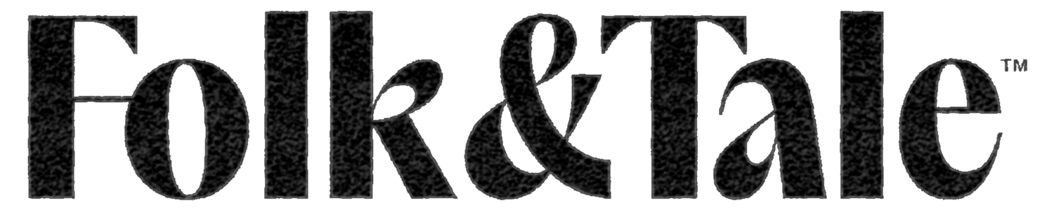 Folk & Tale
